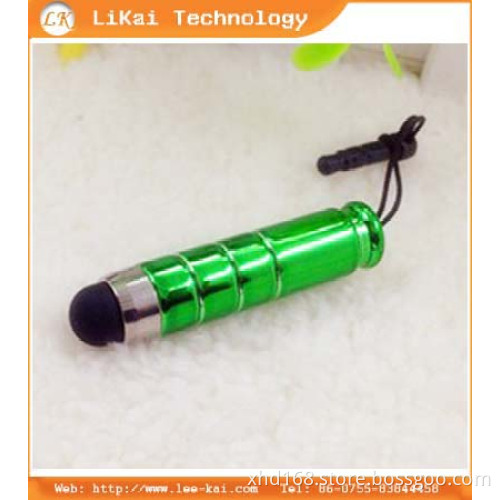 High Quality Capacitive Stylus